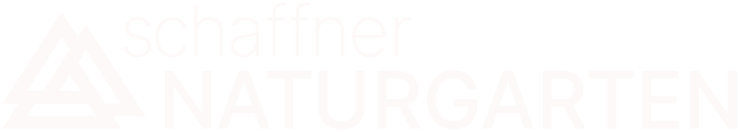 schaffner NATURGARTEN